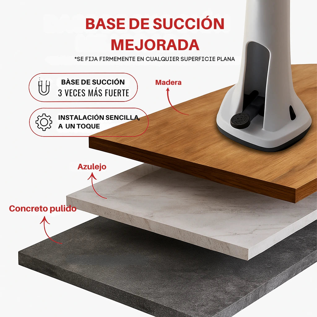 Reflex Cobra Bag Pro: Entrena tus reflejos como un profesional, desde tu casa