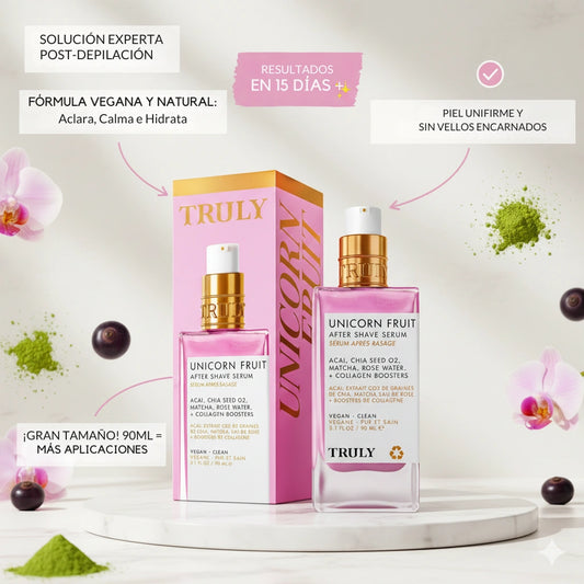 ¡Dile Adiós al Pánico de la Depilación! Despigmenta tu Zona Íntima y Olvídate de los Vellos Encarnados.