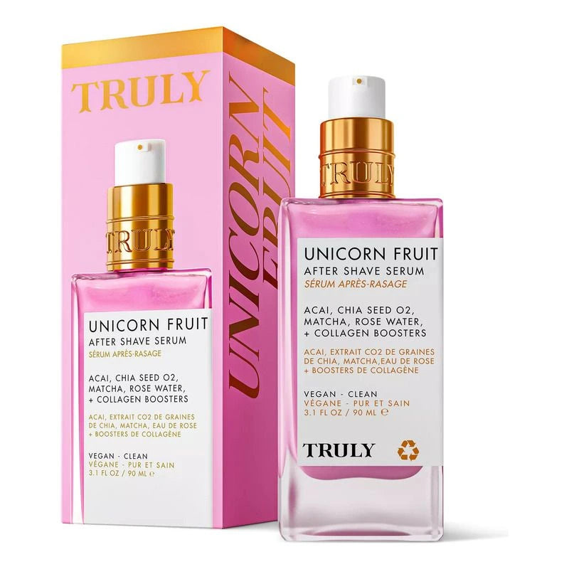 ¡Dile Adiós al Pánico de la Depilación! Despigmenta tu Zona Íntima y Olvídate de los Vellos Encarnados.