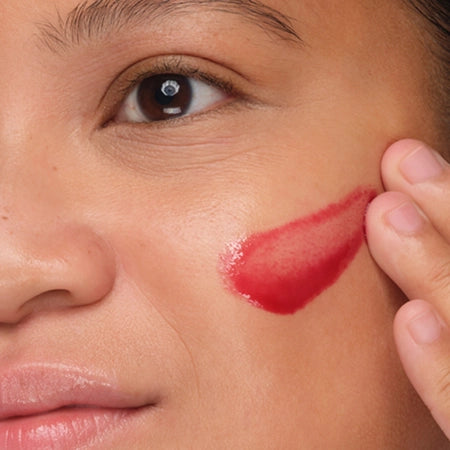 The Ordinary AHA 30% + BHA 2% Peeling Solution - El famoso "Vampiro" Exfoliante Original